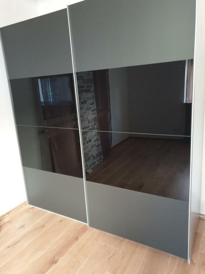 Carina Apartment Kandern Zewnętrze zdjęcie