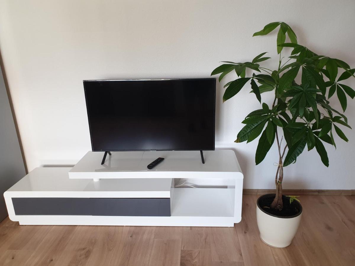 Carina Apartment Kandern Zewnętrze zdjęcie