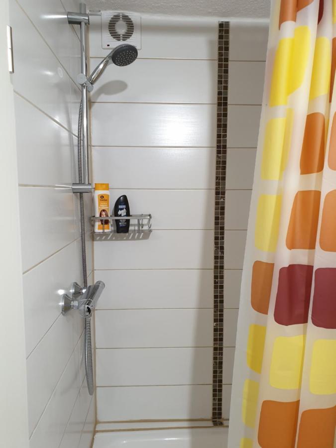 Carina Apartment Kandern Zewnętrze zdjęcie