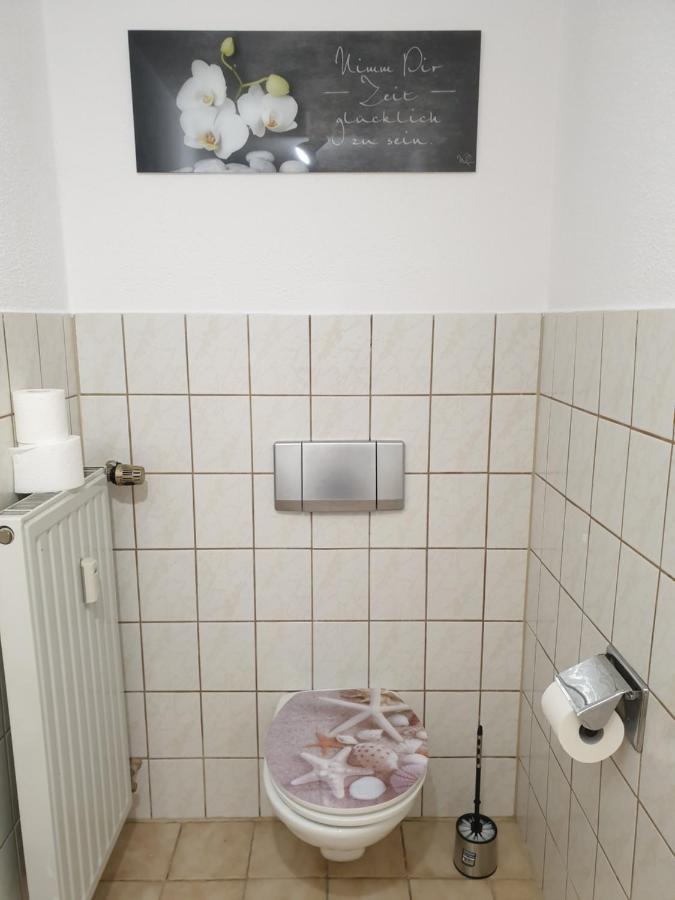 Carina Apartment Kandern Zewnętrze zdjęcie